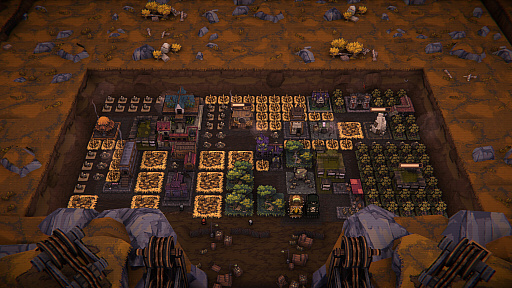 ꡼ No.004Υͥ / ܡʲ֥åʥ饤ȡBALL x PITסʤۤ ǥPick Up