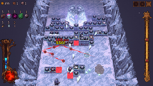 ꡼ No.005Υͥ / ܡʲ֥åʥ饤ȡBALL x PITסʤۤ ǥPick Up