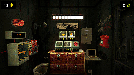 ꡼ No.004Υͥ / ӤĤ˼ǥåȤ󤷤ƼڶֺѤCloverPitסʤۤ ǥPick Up