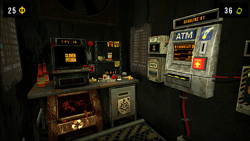 ꡼ No.006Υͥ / ӤĤ˼ǥåȤ󤷤ƼڶֺѤCloverPitסʤۤ ǥPick Up