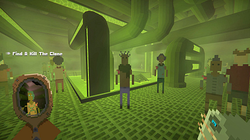 ꡼ No.001Υͥ / ʶ줿ȼʬɤIt Has My Faceסʤۤ ǥPick Up