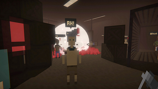 ꡼ No.006Υͥ / ʶ줿ȼʬɤIt Has My Faceסʤۤ ǥPick Up