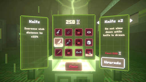 ꡼ No.007Υͥ / ʶ줿ȼʬɤIt Has My Faceסʤۤ ǥPick Up