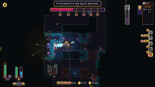 ���������꡼ No.004�Υ���ͥ������ / �ɤ򷡤ꡤŨ��Ƥ�ġ���ꤳ���������ܤκη��ɱҥ���������Wall World 2�סʤۤ��� ����ǥ���Pick Up����