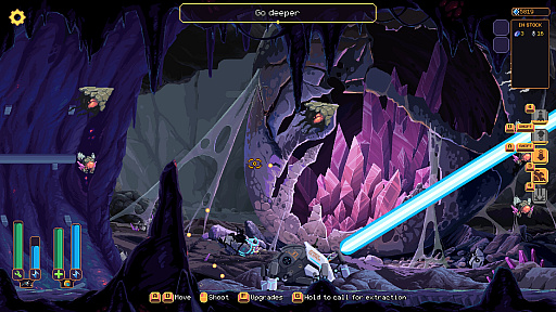 ���������꡼ No.007�Υ���ͥ������ / �ɤ򷡤ꡤŨ��Ƥ�ġ���ꤳ���������ܤκη��ɱҥ���������Wall World 2�סʤۤ��� ����ǥ���Pick Up����