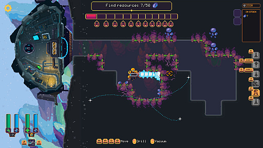 ���������꡼ No.008�Υ���ͥ������ / �ɤ򷡤ꡤŨ��Ƥ�ġ���ꤳ���������ܤκη��ɱҥ���������Wall World 2�סʤۤ��� ����ǥ���Pick Up����