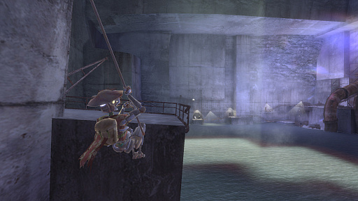 ꡼ No.004Υͥ / ķӡϲҤæФԻ׵ĤʷϵADVHypogeaסʤۤ ǥPick Up