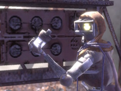 ķӡϲҤæФԻ׵ĤʷϵADVHypogeaסʤۤ ǥPick Up