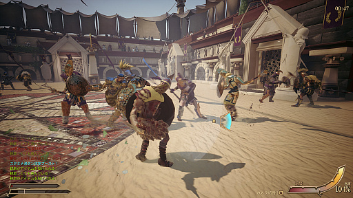 ꡼ No.010Υͥ / ٤̿ǻƮĩƮΥWe Who Are About To Dieסʤۤ ǥPick Up