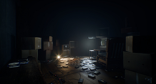 ꡼ No.001Υͥ / ʤζؤӡʤ붲ݤФA.I.L.Aסʤۤ ǥPick Up