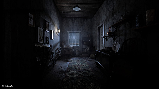 ꡼ No.004Υͥ / ʤζؤӡʤ붲ݤФA.I.L.Aסʤۤ ǥPick Up