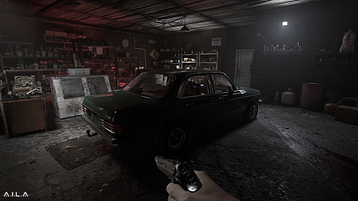 ꡼ No.007Υͥ / ʤζؤӡʤ붲ݤФA.I.L.Aסʤۤ ǥPick Up