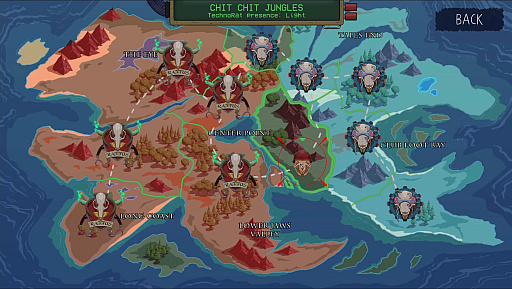 ꡼ No.008Υͥ / ˱¡ʪǺ̤饤ǥե󥹡WAR RATS: The Rat em Upסʤۤ ǥPick Up