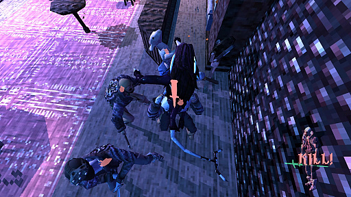 ꡼ No.010Υͥ / ξäݤǤ֤ƤBrush Burial: Gutter Worldסʤۤ ǥPick Up