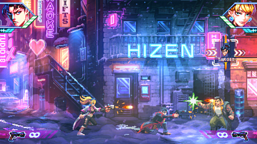 ���������꡼ No.003�Υ���ͥ������ / ��Ĥ�����Ʊ�����臘2D����������Neon Inferno�סʤۤ��� ����ǥ���Pick Up����