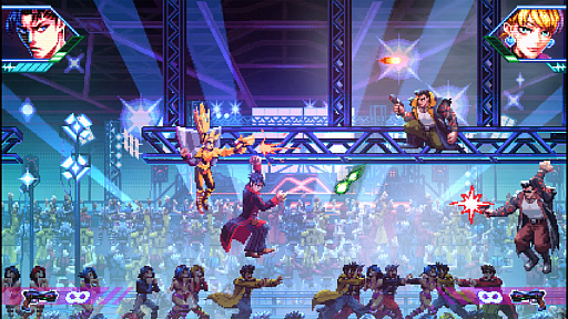 ���������꡼ No.009�Υ���ͥ������ / ��Ĥ�����Ʊ�����臘2D����������Neon Inferno�סʤۤ��� ����ǥ���Pick Up����