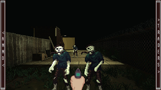 ���������꡼ No.011�Υ���ͥ������ / �ܵҤ��ʤ��饾��Ӥ���ह���󥪥���Х������Service with a Shotgun�סʤۤ��� ����ǥ���Pick Up����