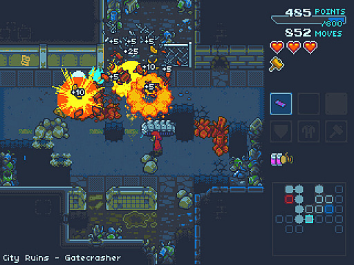 ���������꡼ No.010�Υ���ͥ������ / �������������ǲ�ʪ�򱿤١��Ҹ��֥饤���ʥѥ��륲�����Puzzle Depot�סʤۤ��� ����ǥ���Pick Up����