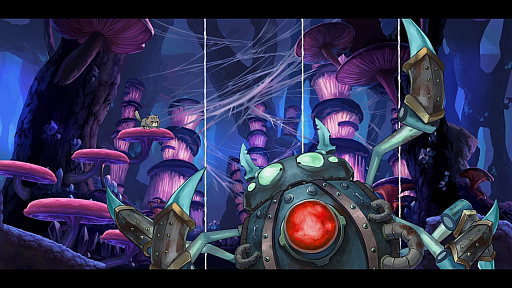 ���������꡼ No.006�Υ���ͥ������ / ǭ�ȥ������嫤�������Princess of the Water Lilies�סʤۤ��� ����ǥ���Pick Up����