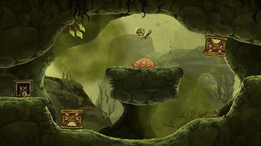 ���������꡼ No.009�Υ���ͥ������ / ǭ�ȥ������嫤�������Princess of the Water Lilies�סʤۤ��� ����ǥ���Pick Up����