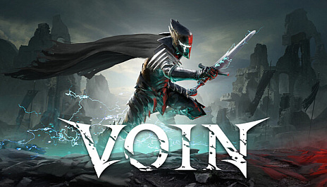 ���������꡼ No.001�Υ���ͥ������ / �������缴�ˤ�����;λ����Υϥ����饢��������VOIN�סʤۤ��� ����ǥ���Pick Up����