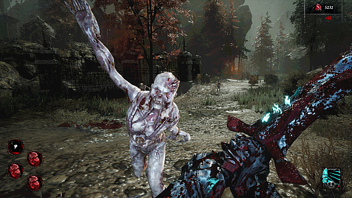 ���������꡼ No.013�Υ���ͥ������ / �������缴�ˤ�����;λ����Υϥ����饢��������VOIN�סʤۤ��� ����ǥ���Pick Up����