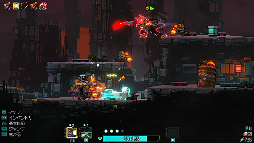 ���������꡼ No.001�Υ���ͥ������ / �������ͳ�˲�¤���ƺǶ�����夲�Ƥ�����OVIS LOOP�סʤۤ��� ����ǥ���Pick Up����