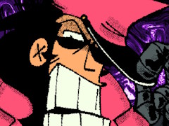 ���Ӥ�����åȥ������Ĺ�ˤʤä�˽��ޤ���Captain Wayne�סʤۤ��� ����ǥ���Pick Up����