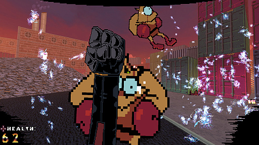 ���������꡼ No.004�Υ���ͥ������ / ���Ӥ�����åȥ������Ĺ�ˤʤä�˽��ޤ���Captain Wayne�סʤۤ��� ����ǥ���Pick Up����