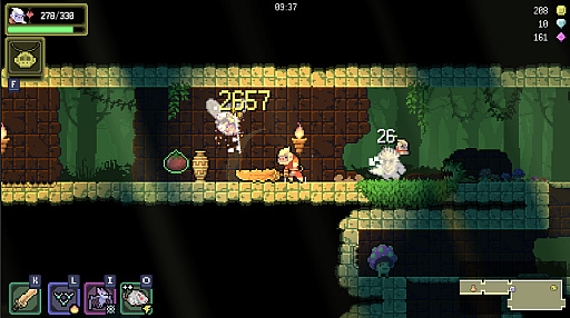 ���������꡼ No.008�Υ���ͥ������ / ���󥸥��Ȳ���������󥰥��˽���2D����������Dunjungle�סʤۤ��� ����ǥ���Pick Up����