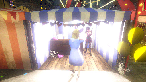 ���������꡼ No.002�Υ���ͥ������ / ��̴�Ȳ�����ͷ���Ϥ����õ�����Х��Х�ۥ顼��Carnival Massacre�סʤۤ��� ����ǥ���Pick Up����