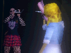 ��̴�Ȳ�����ͷ���Ϥ����õ�����Х��Х�ۥ顼��Carnival Massacre�סʤۤ��� ����ǥ���Pick Up����