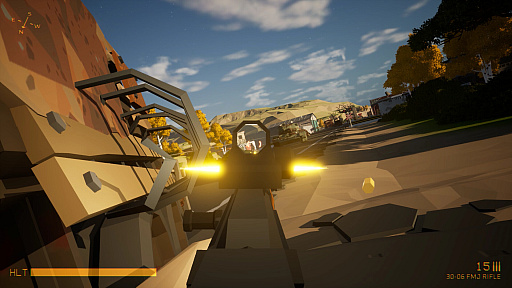 ���������꡼ No.004�Υ���ͥ������ / ����ʤ������ǡ��ڶ�����餤������������Project Silverfish�סʤۤ��� ����ǥ���Pick Up����