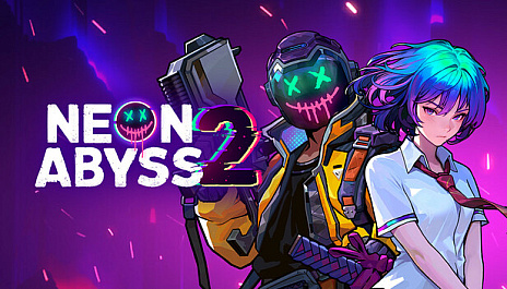 ���������꡼ No.005�Υ���ͥ������ / �ͥ��󵱤��ϲ������ǥǥ�����ο������臘��Neon Abyss 2�סʤۤ��� ����ǥ���Pick Up����