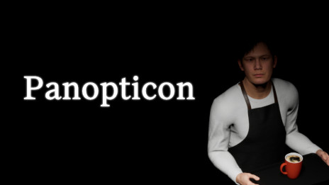 ꡼ No.001Υͥ / եΥߥƥ꡼ADVPanopticonסSteamȥڡȥǴƻ뤹ŹĹܤ򤫤ꡤ줿¤˽