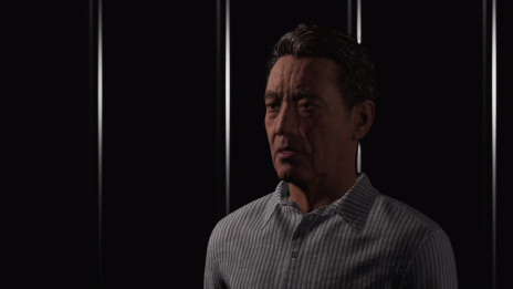 ꡼ No.004Υͥ / եΥߥƥ꡼ADVPanopticonסSteamȥڡȥǴƻ뤹ŹĹܤ򤫤ꡤ줿¤˽