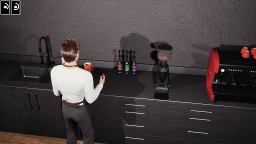 ꡼ No.007Υͥ / եΥߥƥ꡼ADVPanopticonסSteamȥڡȥǴƻ뤹ŹĹܤ򤫤ꡤ줿¤˽