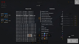 Slot Machine Defence