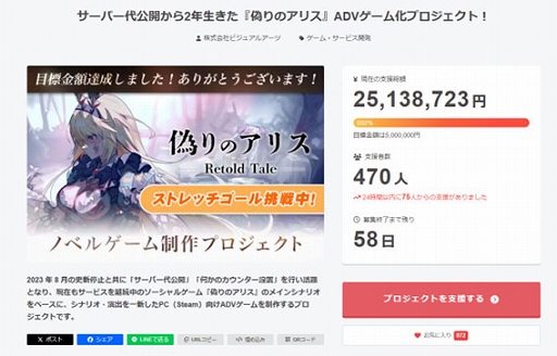 ꡼ No.005Υͥ / ֵΥꥹ-Retold Tale-סե󳫻4ʬɸ500ã3ǻٱΨ500ãեܥʤɤ