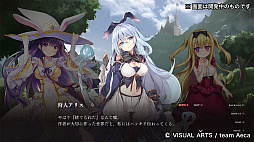 ꡼ No.007Υͥ / ֵΥꥹ-Retold Tale-סե󳫻4ʬɸ500ã3ǻٱΨ500ãեܥʤɤ