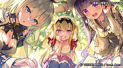 ꡼ No.008Υͥ / ֵΥꥹ-Retold Tale-סե󳫻4ʬɸ500ã3ǻٱΨ500ãեܥʤɤ