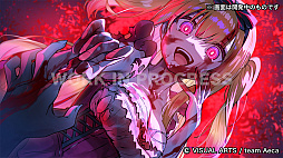 ꡼ No.009Υͥ / ֵΥꥹ-Retold Tale-סե󳫻4ʬɸ500ã3ǻٱΨ500ãեܥʤɤ