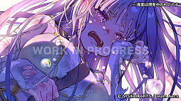 ꡼ No.010Υͥ / ֵΥꥹ-Retold Tale-סե󳫻4ʬɸ500ã3ǻٱΨ500ãեܥʤɤ