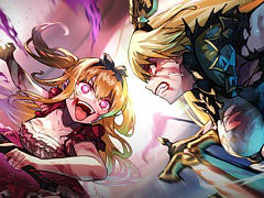 ֵΥꥹ-Retold Tale-סե󳫻4ʬɸ500ã3ǻٱΨ500ãեܥʤɤ