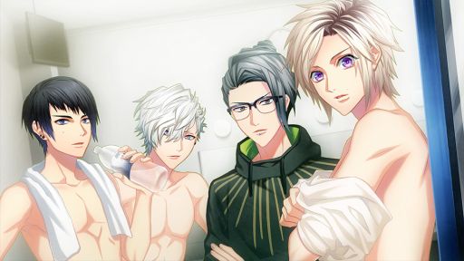 ꡼ No.002Υͥ / DYNAMIC CHORD feat.apple-polisher Remaster editionס2026ǯ129ȯꡣХɥޥ󤿤Ȥιϡġġ
