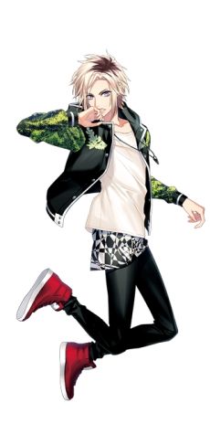 ꡼ No.003Υͥ / DYNAMIC CHORD feat.apple-polisher Remaster editionס2026ǯ129ȯꡣХɥޥ󤿤Ȥιϡġġ