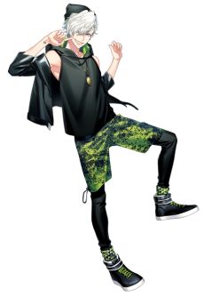 ꡼ No.004Υͥ / DYNAMIC CHORD feat.apple-polisher Remaster editionס2026ǯ129ȯꡣХɥޥ󤿤Ȥιϡġġ