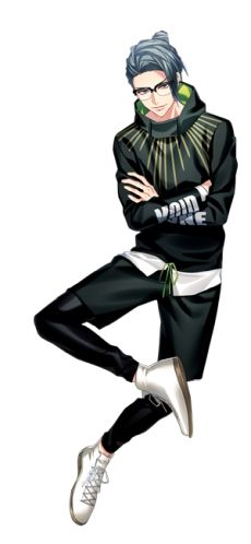 ꡼ No.006Υͥ / DYNAMIC CHORD feat.apple-polisher Remaster editionס2026ǯ129ȯꡣХɥޥ󤿤Ȥιϡġġ