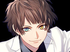 ［プレイレポ］4つのバンドとそれぞれの恋。あなたはどの物語を選ぶ？　「DYNAMIC CHORD」シリーズの魅力を振り返る