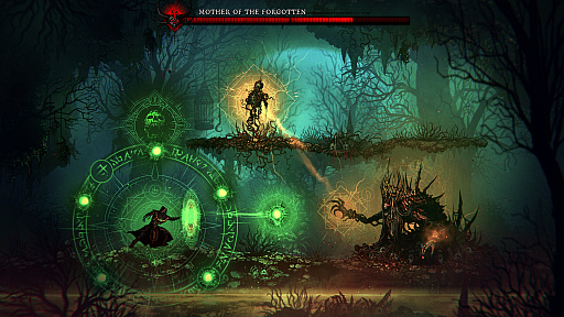 ꡼ No.001Υͥ / ٤ޤ줿ⶲ2Dեåϰ츫βͤꡣHELLREAPERȯɽ